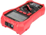 miernik-uniwersalny-cyfrowy-lcd-true-rms-ac-dc-auto-max-min-hold-sondy-rodzaj-wyswietlacza-lcd