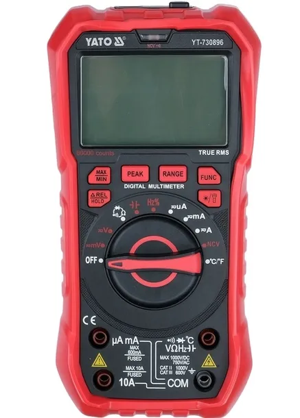 miernik-uniwersalny-cyfrowy-lcd-true-rms-ac-dc-auto-max-min-hold-sondy-pomiar-czestotliwosc-napiecie-przemienne-ac-napiecie-stale-dc-prad-przemienny-ac-prad-staly-dc-rezystancja-temperatura