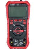 miernik-uniwersalny-cyfrowy-lcd-true-rms-ac-dc-auto-max-min-hold-sondy-pomiar-czestotliwosc-napiecie-przemienne-ac-napiecie-stale-dc-prad-przemienny-ac-prad-staly-dc-rezystancja-temperatura