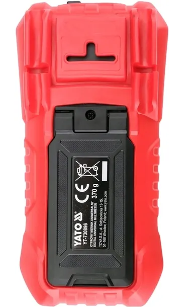 miernik-uniwersalny-cyfrowy-lcd-true-rms-ac-dc-auto-max-min-hold-sondy-kod-producenta-yt-730896