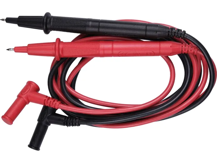 miernik-uniwersalny-cyfrowy-lcd-true-rms-ac-dc-auto-max-min-hold-sondy-model-yt-730896