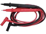 miernik-uniwersalny-cyfrowy-lcd-true-rms-ac-dc-auto-max-min-hold-sondy-model-yt-730896
