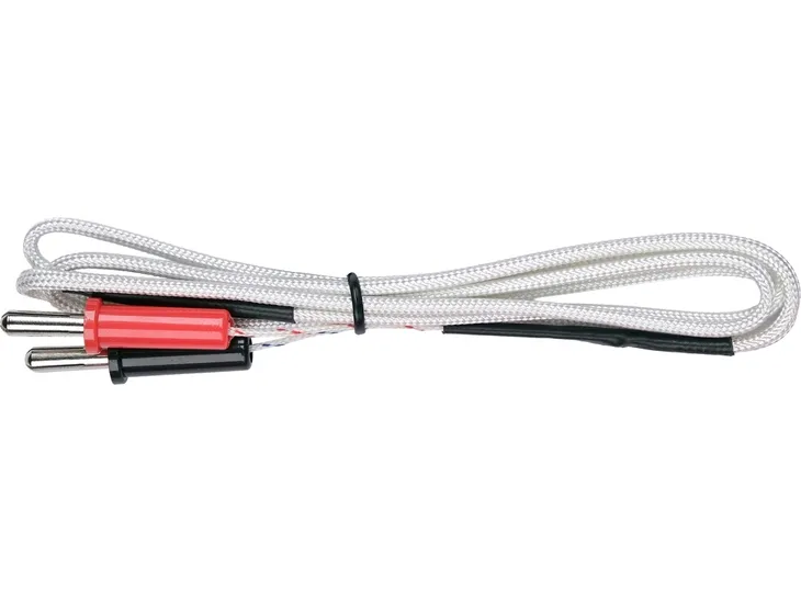 miernik-uniwersalny-cyfrowy-lcd-true-rms-ac-dc-auto-max-min-hold-sondy-zawiera-baterie-tak
