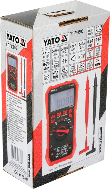 miernik-uniwersalny-cyfrowy-lcd-true-rms-ac-dc-auto-max-min-hold-sondy-stan-nowy-typ-reczny
