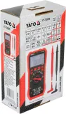 miernik-uniwersalny-cyfrowy-lcd-true-rms-ac-dc-auto-max-min-hold-sondy-stan-nowy-typ-reczny
