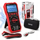 miernik-uniwersalny-cyfrowy-lcd-true-rms-ac-dc-auto-max-min-hold-sondy-stan-nowy-pomiar-czestotliwosc-napiecie-przemienne-ac-napiecie-stale-dc-prad-przemienny-ac-prad-staly-dc-rezystancja-temperatura