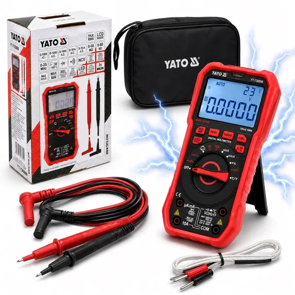 miernik-uniwersalny-cyfrowy-lcd-true-rms-ac-dc-auto-max-min-hold-sondy-stan-nowy-kod-producenta-yt-730896