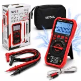 miernik-uniwersalny-cyfrowy-lcd-true-rms-ac-dc-auto-max-min-hold-sondy-stan-nowy-kod-producenta-yt-730896