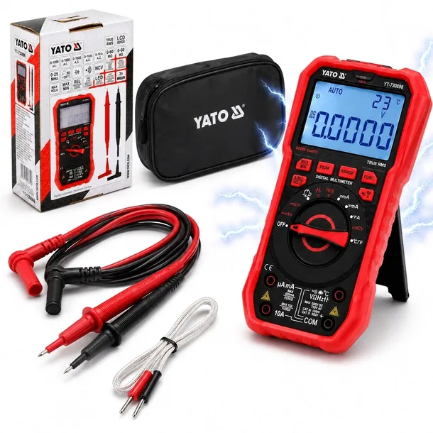 miernik-uniwersalny-cyfrowy-lcd-true-rms-ac-dc-auto-max-min-hold-sondy-stan-nowy-model-yt-730896
