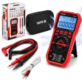 miernik-uniwersalny-cyfrowy-lcd-true-rms-ac-dc-auto-max-min-hold-sondy-stan-nowy-model-yt-730896