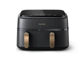 philips-ovi-dual-basket-airfryer-na352-00