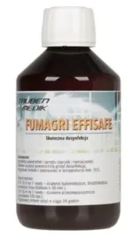 tauben-medik-kilcox-extra-250ml-dezynfekcja