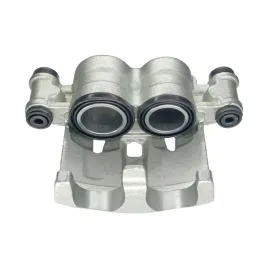zacisk-hamulcowy-przod-prawy-do-peugeot-boxer-06-