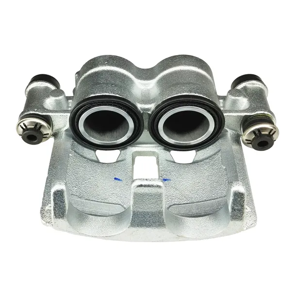 wrc-original-parts-7384047
