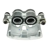 wrc-original-parts-7384047