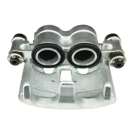 wrc-original-parts-7384047