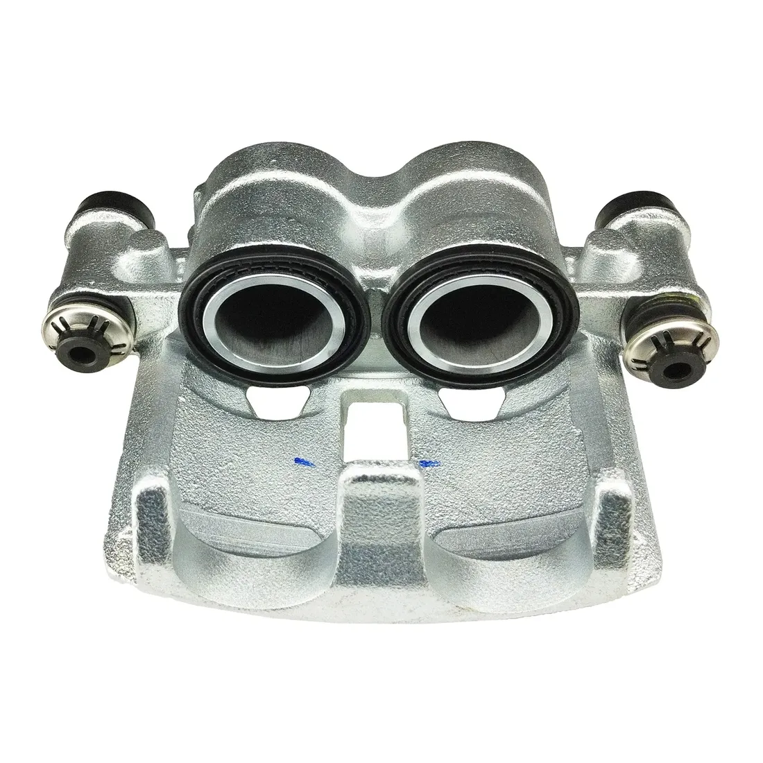 wrc-original-parts-7384047-stan-nowy