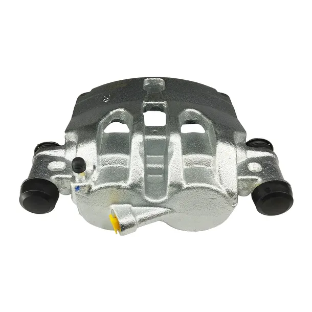 wrc-original-parts-7384047-stan-nowy