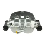 wrc-original-parts-7384047-stan-nowy