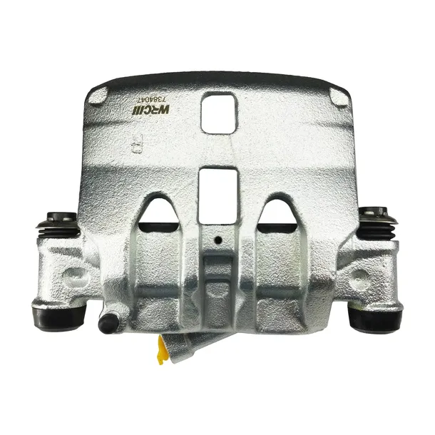 wrc-original-parts-7384047-producent-czesci-wrc-original-parts