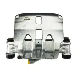 wrc-original-parts-7384047-producent-czesci-wrc-original-parts
