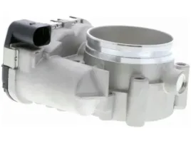 korpus-przepustnicy-audi-a4-b5-2-7-b7-3-1-a6-c5-2-7-c6-2-4-5-2