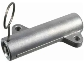 rolka-napinacza-paska-rozrzadu-toyota-hiace-v-2-5-iv-2-5-dyna-2-5-3-0