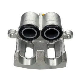 wrc-original-parts-7383951-zacisk-hamulcowy