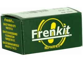 zestaw-montazowy-szczek-frenkit-950766
