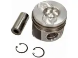tlok-mahle-021-58-02