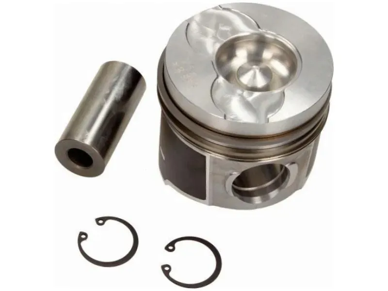 tlok-mahle-021-58-02