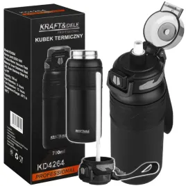 kubek-termiczny-700ml-turystyczny-termos-podrozny-kraftdele-kd4264