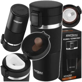 kubek-termiczny-450ml-turystyczny-termos-podrozny-kraftdele-kd4266