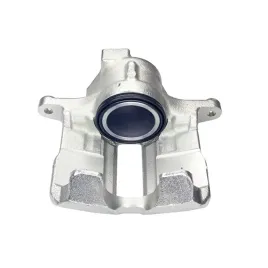zacisk-hamulcowy-przod-prawy-audi-a4-b5-b6-b7-vw-passat-b5seat-exeo