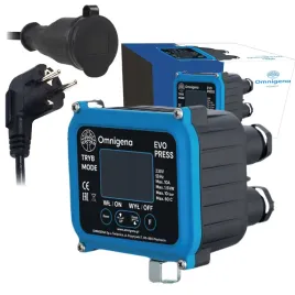 omnigena-elektroniczny-wylacznik-cisnieniowy-pompy-evo-press-160l-min-1-4