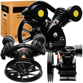 kompresor-olejowy-pompa-sprezarka-powietrza-4kw-2-tloki-v2090-600l-min-1404