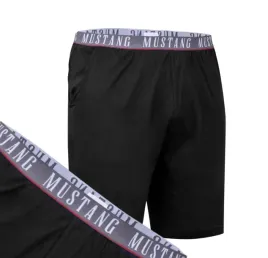 mustang-spodenki-meskie-pizamowe-r-xxl-czarne