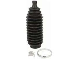 oslona-drazka-volvo-s40-i-95-04-v40-95-04