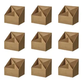 9-szt-organizer-na-biurko-gardesgard-naturalny-16x16-cm