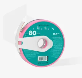 tasma-scierna-biala-papmam-expert-100-grit-w-plastikowym-pudelku