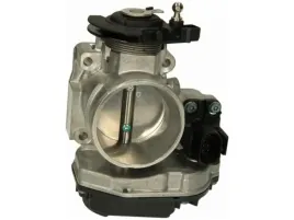 korpus-przepustnicy-vemo-v10-81-0055