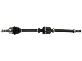 polos-przod-prawa-skf-vkjc-6038