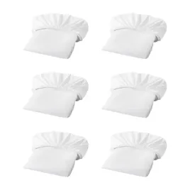 6-szt-ochraniacz-na-materac-lenast-60x120-cm-wodoodporny-bialy