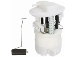 modul-pompy-paliwa-magneti-marelli-313011313078