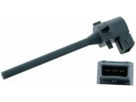 czujnik-poziomu-plynu-chlodzacego-febi-bilstein-32385
