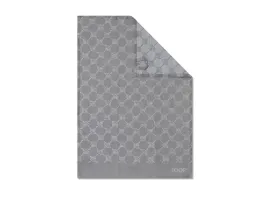 sciereczka-kuchenna-50x70-cm-joop-cuisine-1700-76-platyna