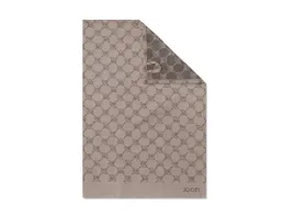 sciereczka-kuchenna-50x70-cm-joop-cuisine-1700-73-grafit