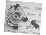 blokada-kierownicy-valeo-256784-stan-nowy