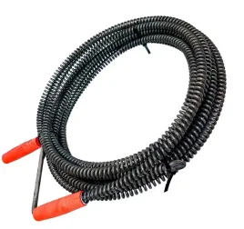 spirala-hydrauliczna-kanalizacyjna-10mm-20m