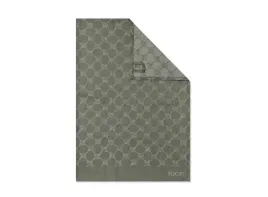 sciereczka-kuchenna-50x70-cm-joop-cuisine-1700-44-oliwka
